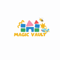 My Store